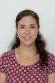 Foto oficial del funcionario público Eva María Ortega Quintero