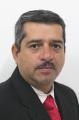 Foto oficial del funcionario público Juan Ramón Torres Marquez