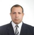 Foto oficial del funcionario público José de Jesús Martínez Reyes