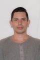 Foto oficial del funcionario público Rubén Jovani Robles Rodríguez