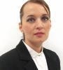 Foto oficial del funcionario público Mayda Meléndrez Díaz
