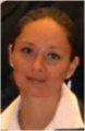 Foto oficial del funcionario público Laura Renata Ramírez Espinoza