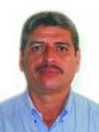 Foto oficial del funcionario público Ramírez Martínez Raymundo