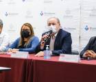 17 Jun 2022 . Secretaría de Salud . Jalisco confirma cuatro nuevos casos de viruela símica