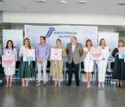 09 Agosto 2022 . Secretaría de Salud . Inauguración Lactario MIND