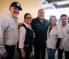 09 Feb 2023 . El Gobernador del Estado, Enrique Alfaro, realiza gira de trabajo en el municipio de Teocuitatlán de Corona. Anuncio de obra preescolar Emiliano Zapata, delegación San José de Gracia.