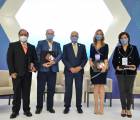 05 de agosto de 2022. Foro Internacional de Líderes en Salud “Innovación y buenas prácticas