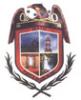 Escudo de Armas Municipal