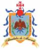 Escudo de Armas Municipal