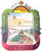 Escudo de Armas Municipal