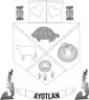Escudo de Armas Municipal