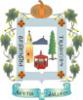 Escudo de Armas Municipal