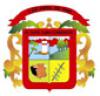 Escudo de Armas Municipal