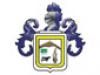 Escudo de Armas Municipal