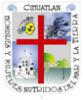 Escudo de Armas Municipal
