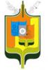 Escudo de Armas Municipal
