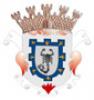 Escudo de Armas Municipal