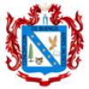 Escudo de Armas Municipal
