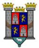 Escudo de Armas Municipal