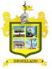 Escudo de Armas Municipal