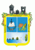 Escudo de Armas Municipal