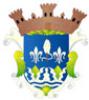 Escudo de Armas Municipal