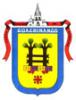 Escudo de Armas Municipal