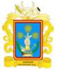 Escudo de Armas Municipal