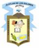 Escudo de Armas Municipal