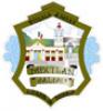 Escudo de Armas Municipal