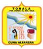 Escudo de Armas del Municipio de Tonalá