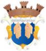 Escudo de Armas del Municipio de Totatiche