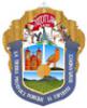 Escudo de Armas del Municipio de Tototlán