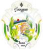 Escudo de Armas del Municipio de Tuxcacuesco