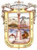 Escudo de Armas del Municipio de Unión de San Antonio
