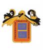 Escudo de Armas Municipal