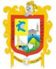Escudo de Armas Municipal