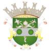 Escudo de Armas Municipal