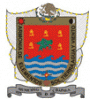 Escudo de Armas Municipal