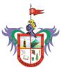 Escudo de Armas Municipal