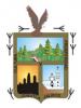 Escudo de Armas Municipal
