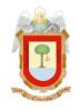 Escudo de Armas Municipal