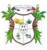 Escudo de Armas Municipal