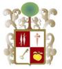 Escudo de Armas Municipal