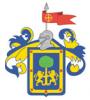 Escudo de Armas Municipal