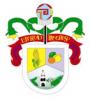 Escudo de Armas Municipal
