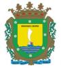 Escudo de Armas Municipal