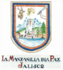 Escudo de Armas Municipal