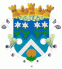 Escudo de Armas Municipal
