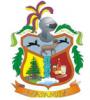 Escudo de Armas Municipal